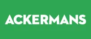 Ackermans