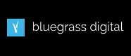 Bluegrass Digital