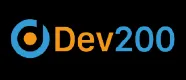 Dev200
