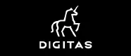 Digitas