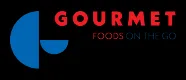Gourmet Foods