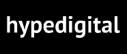 Hype Digital