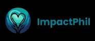 ImpactPHL