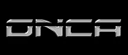 Onca