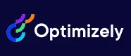 Optimizely