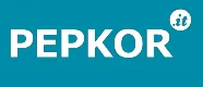 Pepkor IT