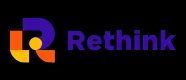 Rethink