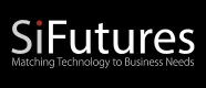 SI Futures