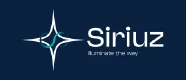 Siriuz