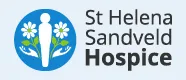 St Helena Sandveld Hospice